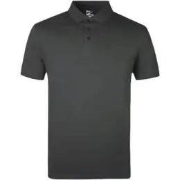 FWRD Coastal Golfer Charcoal